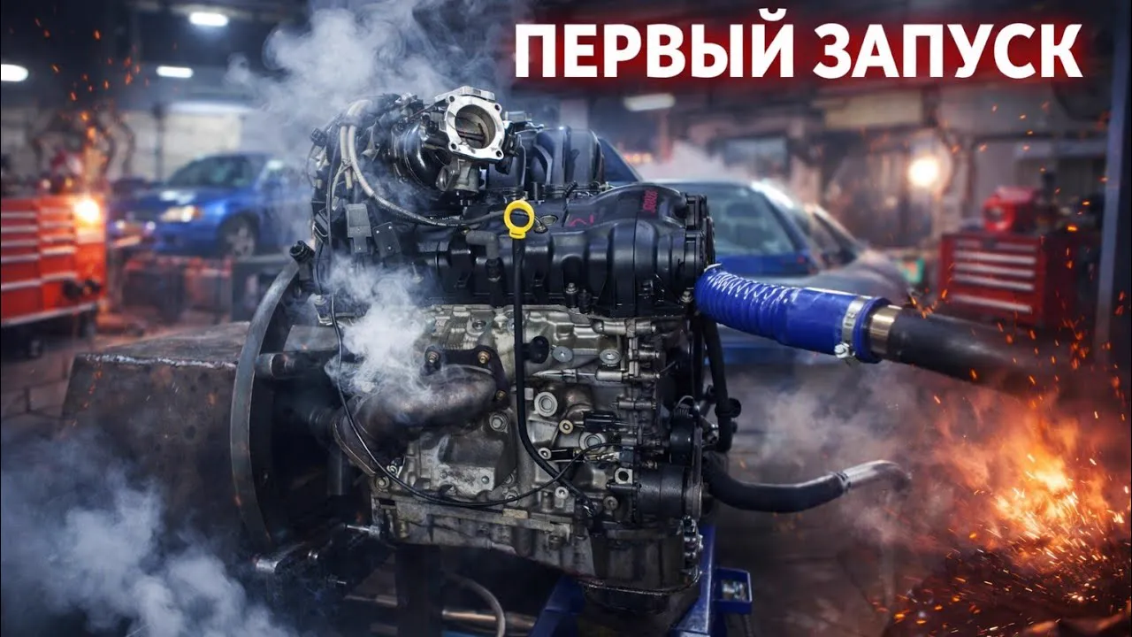 Видео: Как проверить кота в мешке