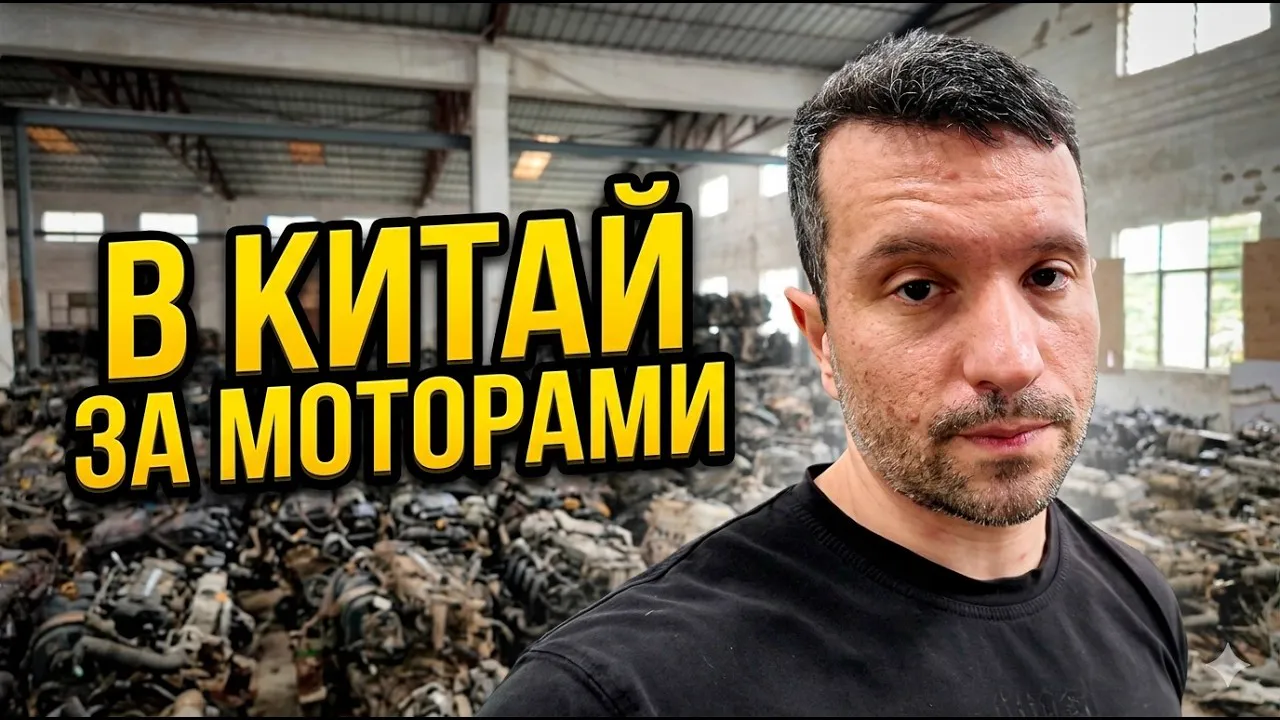 Видео: Рынок РУХНУЛ.. время закрываться?! Или нет?))