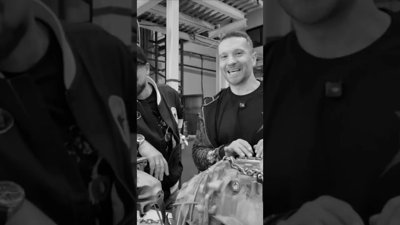 Видео: Я просто тупой!